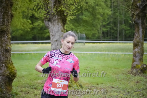 Trail _Chamerolles2026/CHM2026_1467.JPG